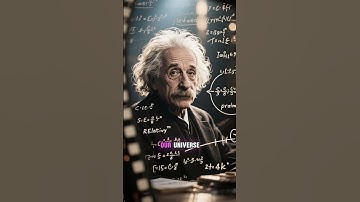 In Short The Mind Boggling Speed of Light!