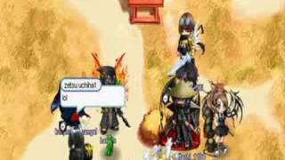 Total Gaia Randomness (Ep.4)