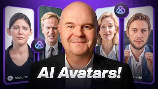 Akool Tutorial for Beginners: AI Face Swap, Avatars & Video Tools