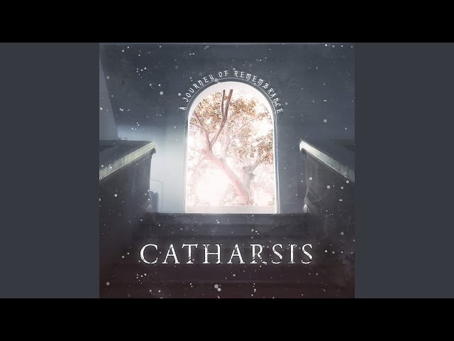 CATHARSIS - Beyond Imagination