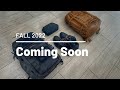 Fall 2022 Bags and Gear Preview - 7 Reviews You Won’t want to Miss!