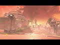 End of video
