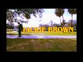 Brent Faiyaz - JACKIE BROWN | Fan Music Video