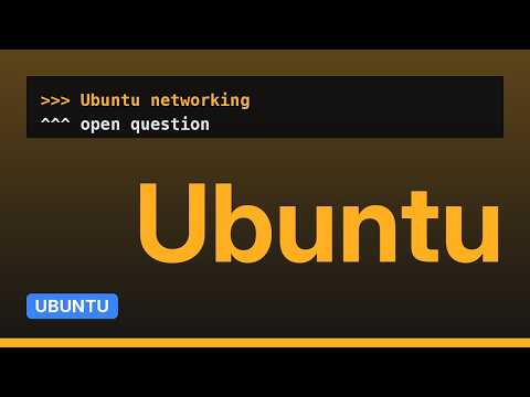 Ubuntu: What do LISTEN and ports mean in netstat? (2 Solutions!!)