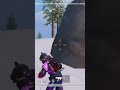 Sigma Sigma Boy song pubg mobile status#bgmi