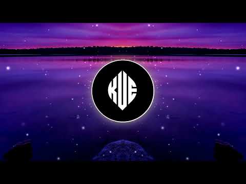 Natasha Bedingfield - Unwritten (Wonbeat & Purpose Remix)
