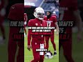 W edit hofproductions for the idea buckeyesoloz sub to him hes the goat nfldraft