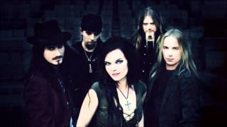 Nightwish - Rest Calm (Subtitulos en Español)