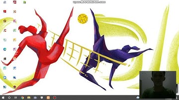 ITB STIKOM AMBON UAS basis data cara membuat database 200203001