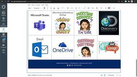 Create a NEARPOD Assignment in CANVAS using EXTERNAL TOOL/Grader