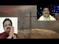        latest telugu christian song ll  guntur raja  spb