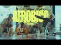 BHAVI x DUKI x MILO J x LIT KILLAH - AEROBICO REMIX