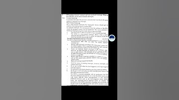 Where and how 8259 PIC can be used to handle interrupts ? #8085 #8085mp #8259 #8259pic