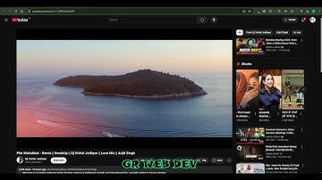 Free 24gb ram Complete Guide to Get Free Hosting Server | Installing aapanel in oracle cloud vps