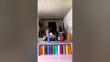 🆕 🎯HOW TO MATCH THIS VERY INTERESTING& ENTERTAINING BOTTLE COLOR CHALLENGE - BEST FAMILY GAME SHOW 