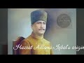 Khabe gaflat me soye hue momino ...janab Allama Iqbal sahab Mp3 Song