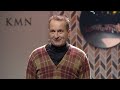 Kabaret Moralnego Niepokoju Polityczna Poprawność Official Video 2022 Kabaret Moralnego Niepokoju Polityczna Poprawność Official Video 2022