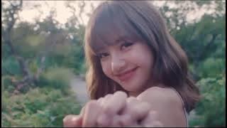 LISA - My Only Wish || Version contains Lisa's video original (COVER)