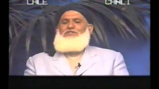 Download Abdullah Baba K.s. Lale Tv Sohbeti Video MP3 Abdullah Baba K.s. Lale Tv Sohbeti