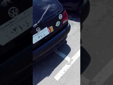 كارفور فرع ستى سنتر اسكندرية