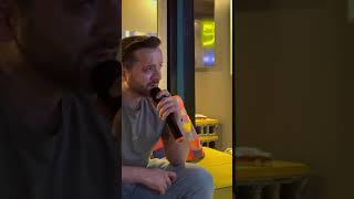 Agirê Jiyan & Hêlîn Emre Ç Cover