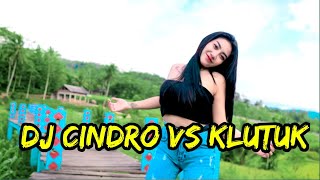 DJ Shinta Gisul PARGOY REMIX TERBARU• DJ CIDRO VS KLUTUK VIRAL TIKTOK•STYLE FULL BASS GLERR