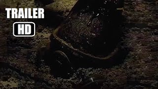 American Horror Story 8: Apocalypse // Promo #7