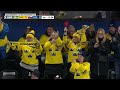 Highlights: Sweden vs Slovakia | 2024 #U18WomensWorlds