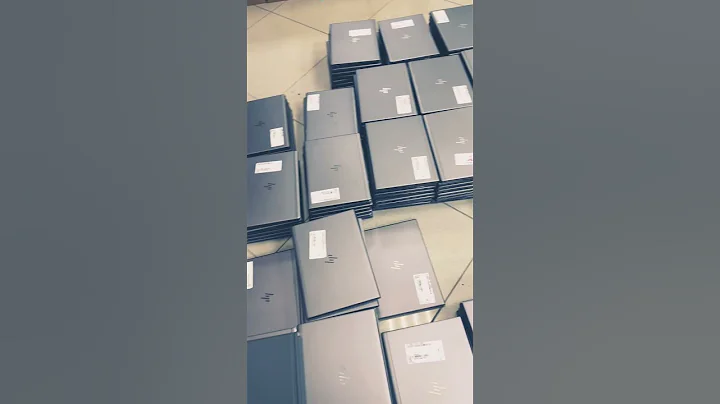 Hp zbok 14u g5     i5 8gen ram 16gb ssd 256gb touchscreen. 01962572339