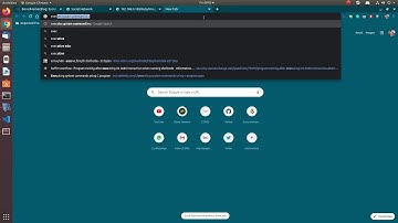 Walkthrough: BoredHackerBlog: Social Network 2.0 - PART 1