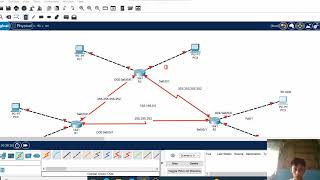 NET102 FINAL OUTPUT 1 CAMORONGAN