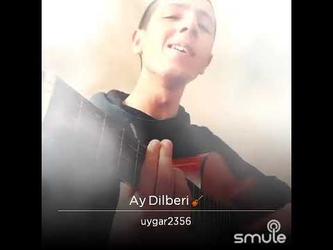 #aynurdoğan( Ay Dilbere) #gitar