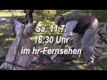 Hessen  la carte fleisch und feuer   1172015