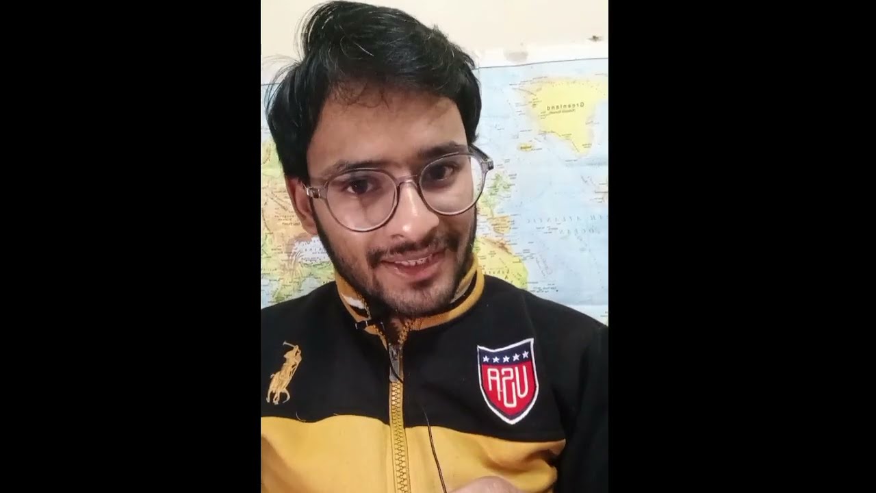 Prelims Webinar: One step solution for your Preparation |15-17Jan, 6PM  