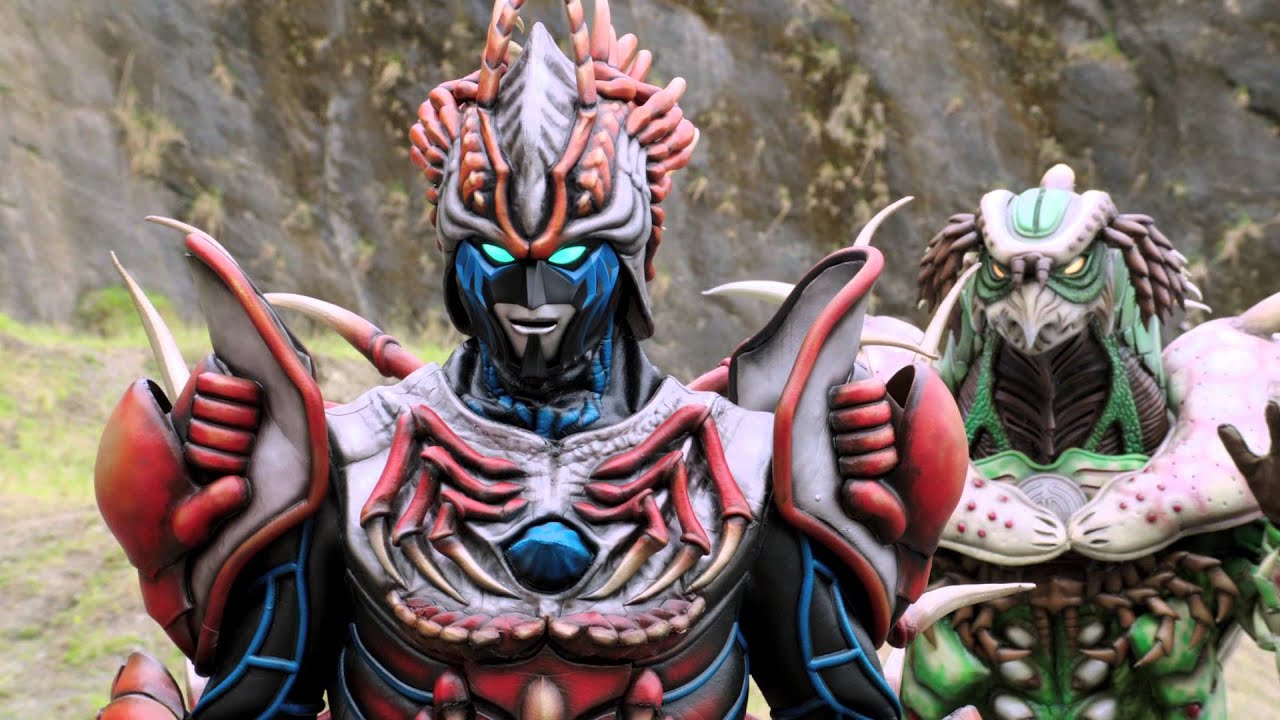 power rangers super megaforce games power rangers super megaforce games