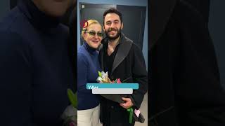 Yabancı Damatın Mustafası Ozan Uğurlunun Son Haline Şaşıracaksınız