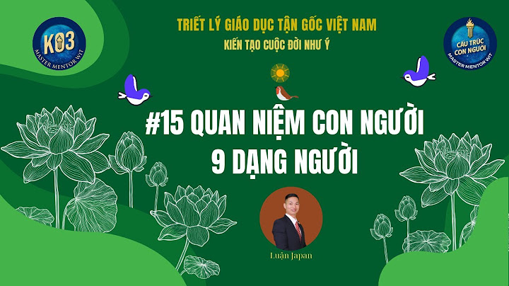 Bài luận đánh giá bản thân năm 2024