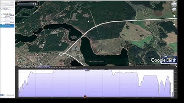 Blackvue Downloader v4.2.0