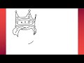 How to draw Vir  and imli drawing step by step Mp3 Song