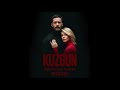 Kuzgun " Acılara Tutundum ( Kuzgun ) " Toygar Işıklı