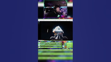 For content? #apex #apexlegends #apexlegendsclips #followme #91stcrew #viral #trending #gaming