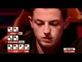 The rise and fall of Tom "Durrrr" Dwan