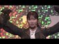 AKB48 Concert Yokoyama Yui Graduation Concert ~Shinya Bus ni Notte~
