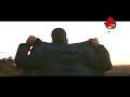Конец музыкальных программ реклама конец Эфира перед профилактики Red TV Телеклуб 30 08 19 2 00 