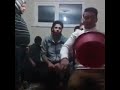 شو الفرق بين السوري والتركي