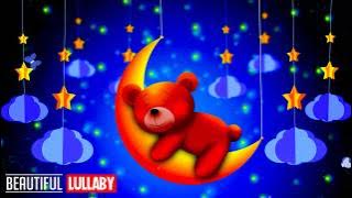 2 Hours Super Relaxing Baby Music ♥♥♥ Lullaby For Babies To Go To Sleep ♫♫♫ Sleep Music