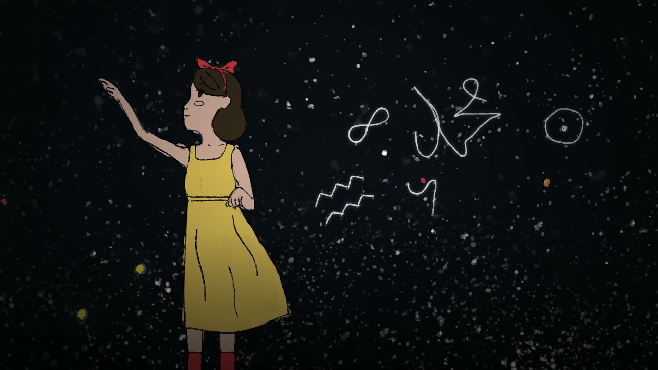 kotringo & Cribas / Ludmila (Luis Alberto Spinetta)