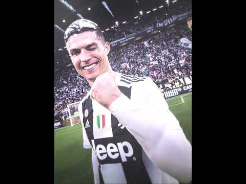 When Georgina Cuts Ronaldo's Hair...🤣