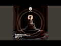 Capture de la vidéo Neurotransmitter (Extended Mix)