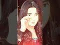 हम बानी त काहे ला डरेल 😟😨 #bhojpuri #viralvideo #love #trendingshorts #ytshorts